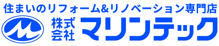 株式会社マリンテック